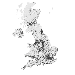 retailers-store-map