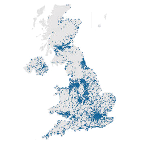 retailers-store-map