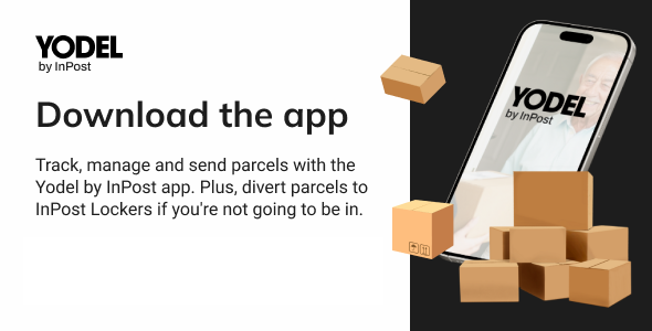 parcel-updated-icon